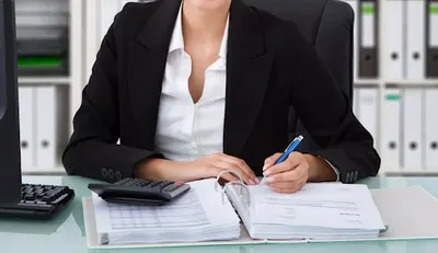 Doradca podatkowy mgr prawa Juszczyk-Mazur Iwona